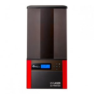 3D printer XYZPrinting Nobel