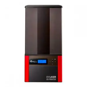 3D printer XYZPrinting Nobel