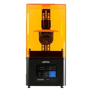 3D printer Zortrax Inkspire