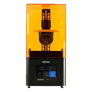 3D printer Zortrax Inkspire