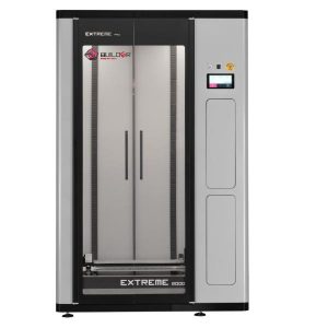 3D printer large Builder Extreme 2000 PRO