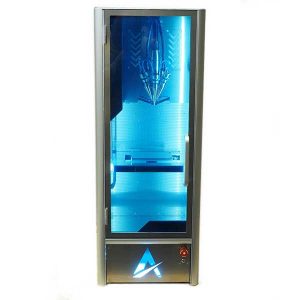 Additec uPrinter 3D Printer