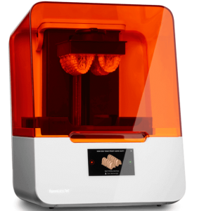 Formlabs Form 3B