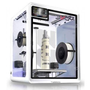 Airwolf 3D EVO 22 3D Printer