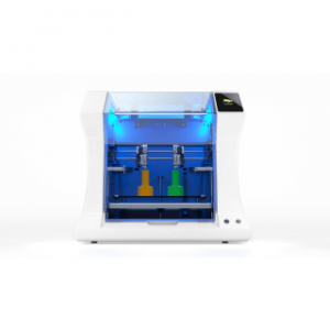 Leapfrog Bolt Pro 3D Printer