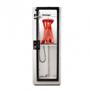 Leapfrog XceL 3D Printer