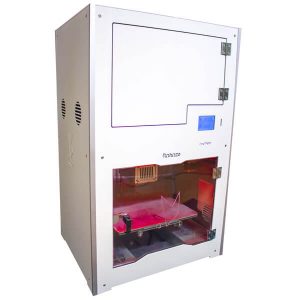 Roboze One Plus 400 3D Printer