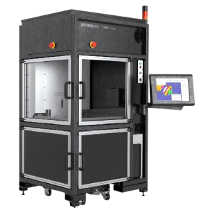 Stratasys V650 Flex 3D Printer