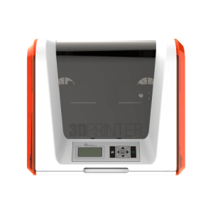XYZprinting Da Vinci Jr. 1.0 3D Printer