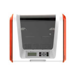 XYZprinting Da Vinci Jr. 1.0 3D Printer