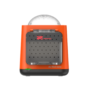 XYZprinting Da Vinci Nano 3D Printer