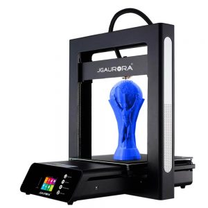 jgaurora a5s