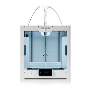 ultimaker S5 3D Printer