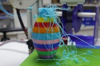 6 Common 3D Printer Problems and How to Avoid Them