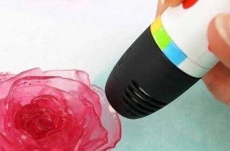 Best Professional 3D Pen