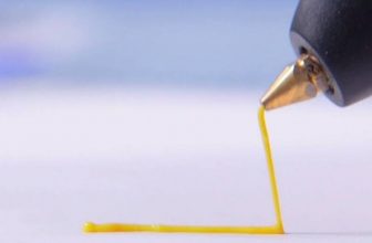 2025 3D Pen Price – How Much Does A 3D Pen Cost?