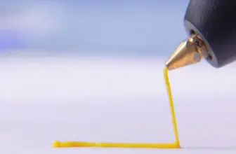 2026 3D Pen Price – How Much Does A 3D Pen Cost?