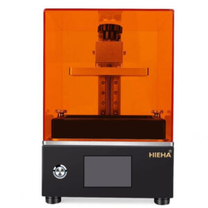 HIEHA SQ1 3D Printer