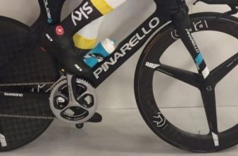 massivit 1800 3d printer featured image