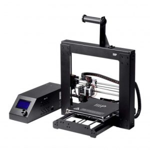 3D printer Monoprice Maker Select