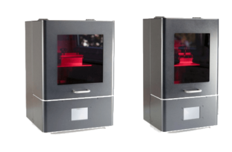 Phrozen Shuffle XL 3D Printer In-Depth Review