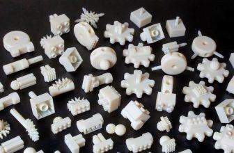 free 3D printer