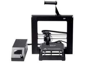 Monoprice Maker Select V2