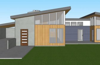 SketchUp featured img