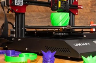 creality cr 10s pro featured image