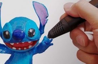 Cheapest 3D Pen