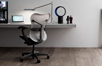 Learn How Desktop 3D Printing Works-Ultimate Guide