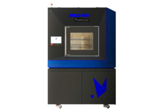 Roboze Argo 500 3D printer in-depth review