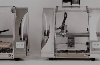 ZMorph VX featured