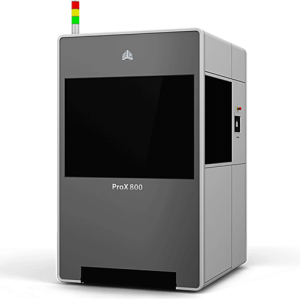 3D Systems ProX 800