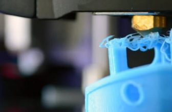 7 Common 3D Printing Errors and How to Fix Them