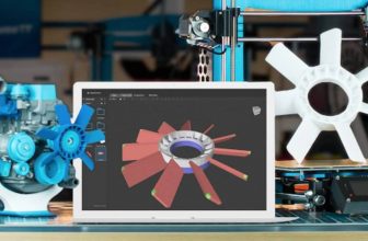 2026 MatterControl (CAD): All You Need To Know to Get Started