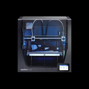 BCN3D Epsilon W27 3D Printer