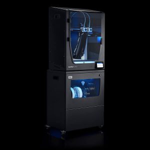 BCN3D Epsilon W50 SC 3D Printer