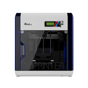 XYZprinting Da Vinci 2.0A Duo