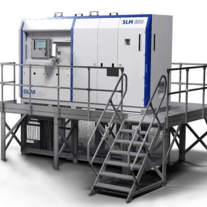 slm 800 3d printer