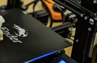 Ender 3 Calibration