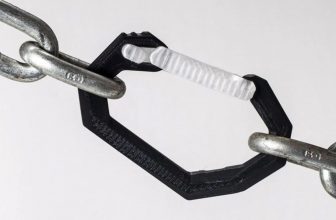 Top Strongest 3D Printer Filament