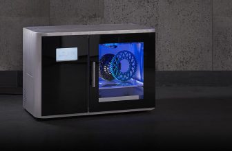 leapfrog xeed 2.0 printer