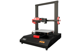 Anet ET4 3D Printer In-Depth Review