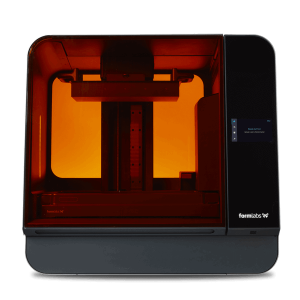 Formlabs Form 3BL