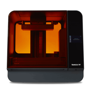 Formlabs Form 3BL