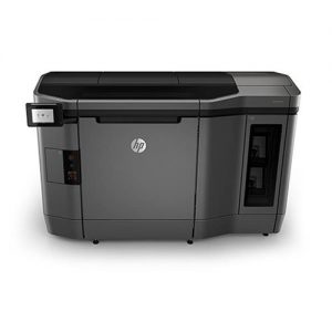 HP Jet Fusion 3200