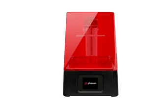 Phrozen Sonic Mini 3D Printer In-Depth Review