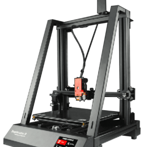 Wanhao Duplicator 9 Mark II 300 Gen 2