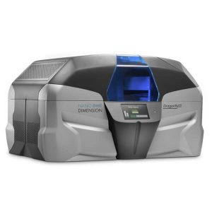 nano dimension dragonfly 2020